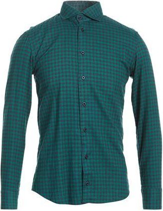 Bastoncino TOPWEAR - Shirts on YOOX.COM
