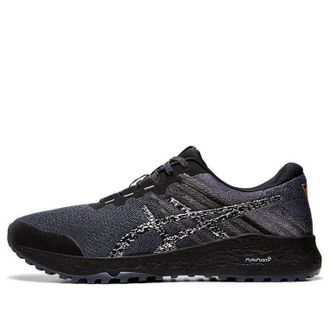 Asics Alpine XT 2 Carrier Grey Silver 1011A564-020