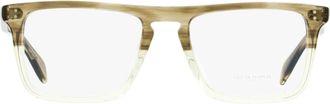 Oliver Peoples OV5189U Eyeglasses - Gray