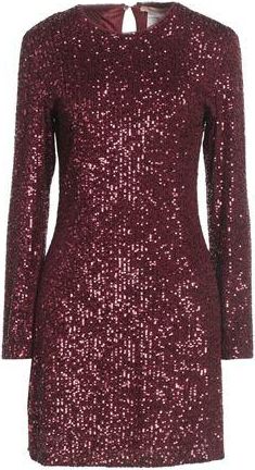 Pennyblack VESTIDOS - Minivestidos en YOOX.COM