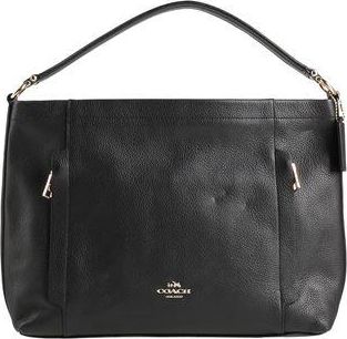 Coach TASCHEN - Handtaschen auf YOOX.COM
