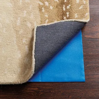 Ballard Designs Performance Rug Pad - 2 x 8 Runner - Ballard Designs