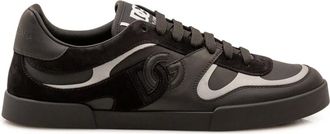 Dolce & Gabbana Hombre, Zapatos, Negro, Talla: 43 EU