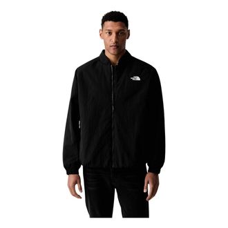 The North Face Heren, Sport, Zwart, Maat: S