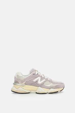 New Balance Sneakers 9060 Suede