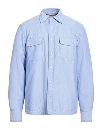 Aspesi COATS & JACKETS - Jackets on YOOX.COM