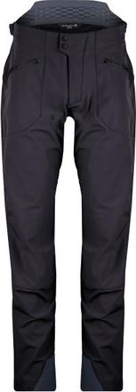 Endura MT500 Spray Trouser Velohose f&uuml;r Herren | schwarz/grau
