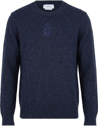 Alexander McQueen KNITWEAR - Jumpers on YOOX.COM
