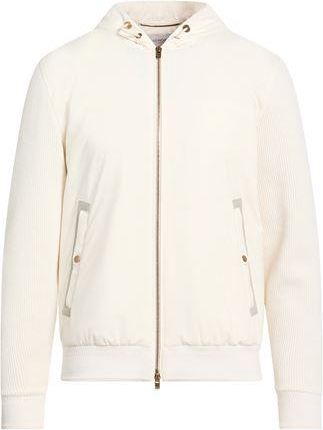 Agnona ROPA DE ABRIGO - Chaquetas y cazadoras en YOOX.COM
