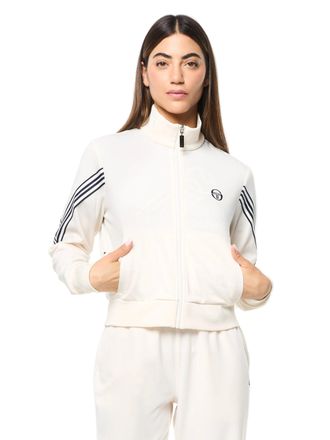 Sergio Tacchini Sole Track Jacket