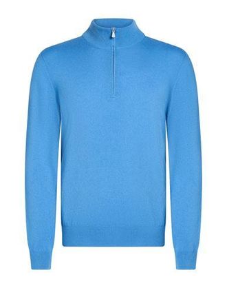 Gran Sasso KNITWEAR - Jumpers on YOOX.COM