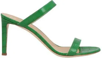 Giuseppe Zanotti CALZADO - Sandalias con cierre en YOOX.COM