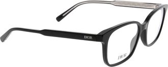Dior unisex, Accesorios, Negro, Talla: ONE Size