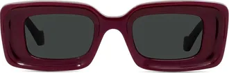 Loewe Lw40101 I Sonnenbrille