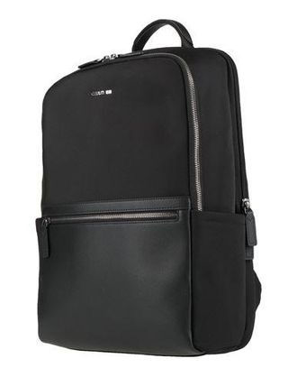 Cerruti BAGS - Rucksacks on YOOX.COM