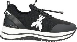 Patrizia Pepe Sneakers