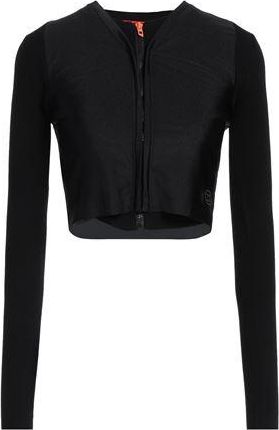 Diesel CAMISETAS Y TOPS - Sudaderas en YOOX.COM