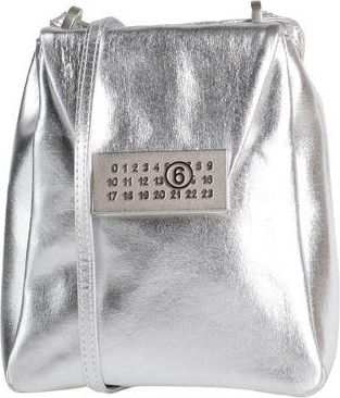 Maison Margiela BOLSOS - Bolsos con bandolera en YOOX.COM