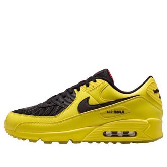 Nike Air Max 90 Total 90 Laser HJ0624-758