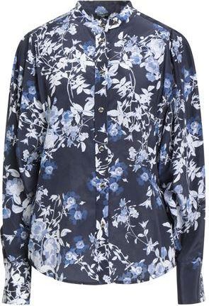 Marciano TOPWEAR - Camicie su YOOX.COM