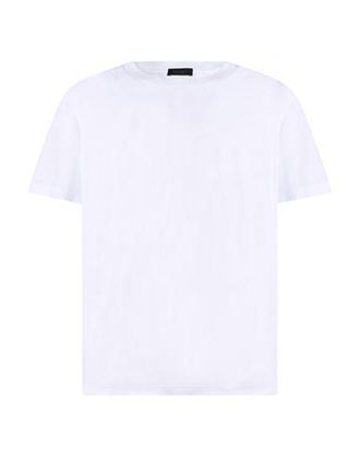 Out / Fit TOPS - T-shirts auf YOOX.COM