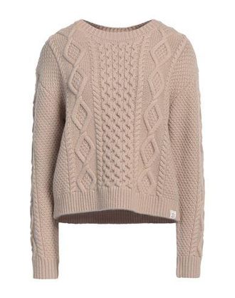 Peuterey STRICKWAREN - Pullover auf YOOX.COM