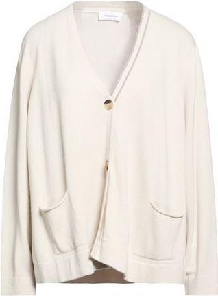 Fabiana Filippi MAGLIERIA - Cardigan su YOOX.COM