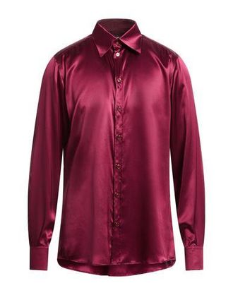 Dolce & Gabbana TOPWEAR - Shirts on YOOX.COM