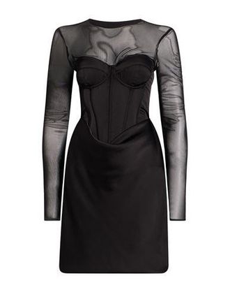 Patou VESTITI - Vestiti corti su YOOX.COM