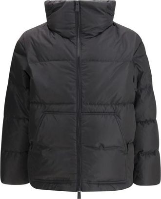 Premiata Uomo, Giacche, Nero, S, new