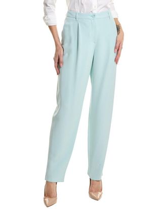 Emporio Armani Trouser