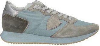 Philippe Model FOOTWEAR - Trainers on YOOX.COM