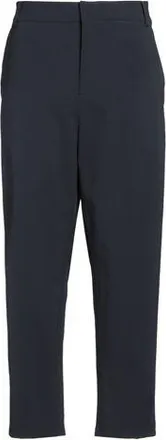 Ecoalf PARTES DE ABAJO - Pantalones en YOOX.COM