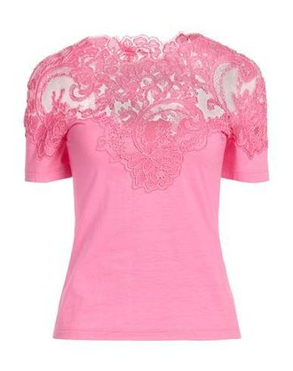 Ermanno Scervino TOPWEAR - T-shirts on YOOX.COM