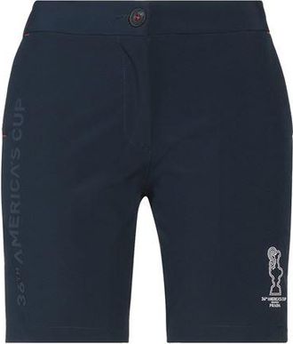 North Sails BOTTOMWEAR - Shorts & Bermuda Shorts sur YOOX.COM