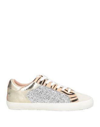 Lorenzo Mari FOOTWEAR - Trainers on YOOX.COM