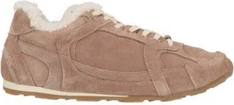 Nila & Nila FOOTWEAR - Trainers on YOOX.COM