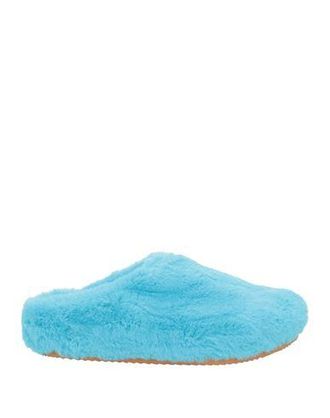 Giancarlo Paoli FOOTWEAR - Mules & Clogs on YOOX.COM