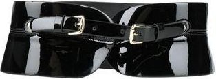 No Secrets World Small Leather Goods - Belts sur YOOX.COM