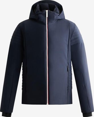 Fusalp Skijacke Power