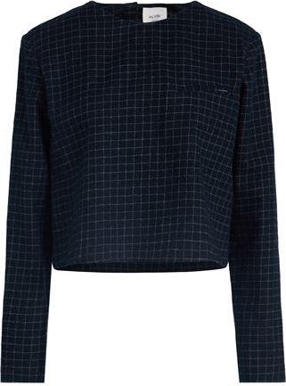 Alysi TOPWEAR - Tops on YOOX.COM