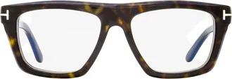 Tom Ford TF6059B Eyeglasses - Brown