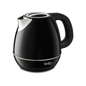 Sim&eacute;o Hervidor Inal&aacute;mbrico 1.2l 2200w Temperatura Ajustable - Bvi170