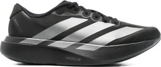 adidas Sneakers Adizero EVO SL - Nero