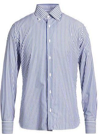 Truzzi TOPWEAR - Shirts sur YOOX.COM