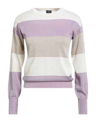 Marella Sweaters