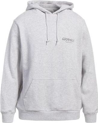 Gramicci TOPWEAR - Felpe su YOOX.COM