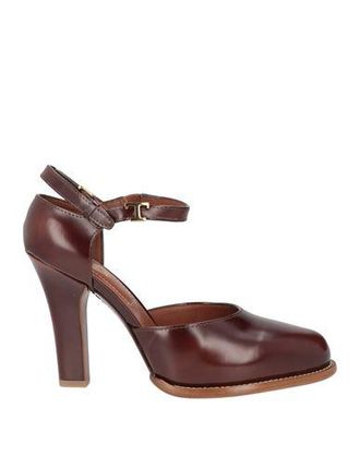 Tod's FOOTWEAR - Pumps sur YOOX.COM