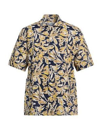 Garbstore TOPWEAR - Shirts sur YOOX.COM