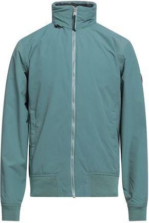 Timberland ROPA DE ABRIGO - Chaquetas y cazadoras en YOOX.COM